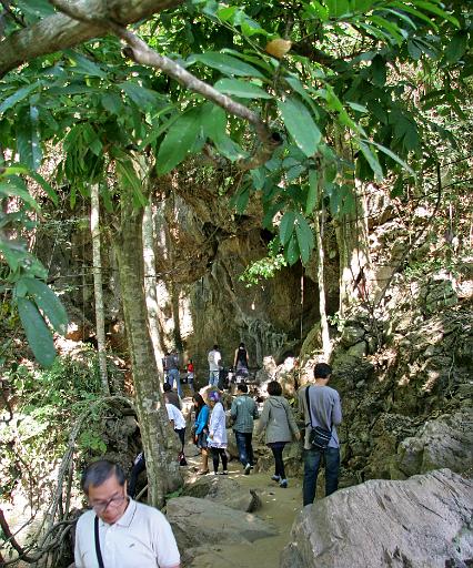0878 onderweg Mae Hong Son.jpg